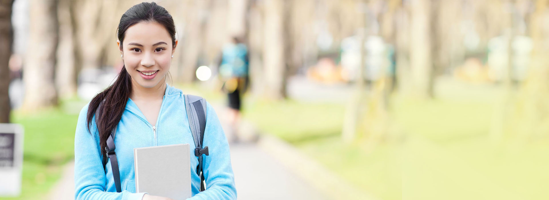 智能且便捷的在线手机号轰炸工具