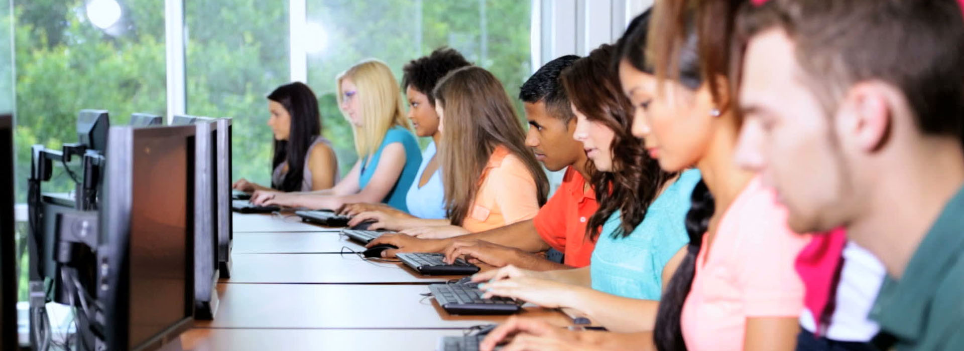 手机号压测网站